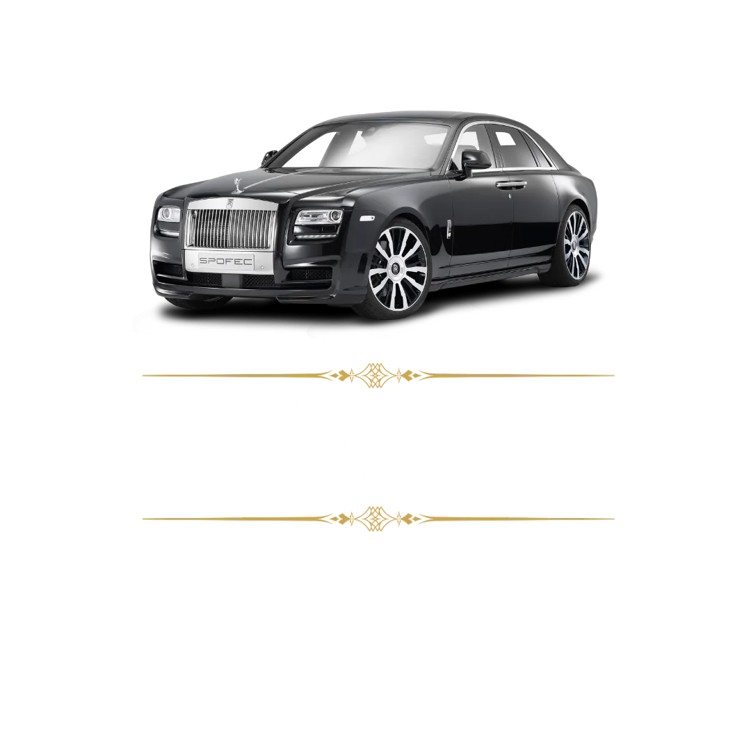 Add a subheading (2)