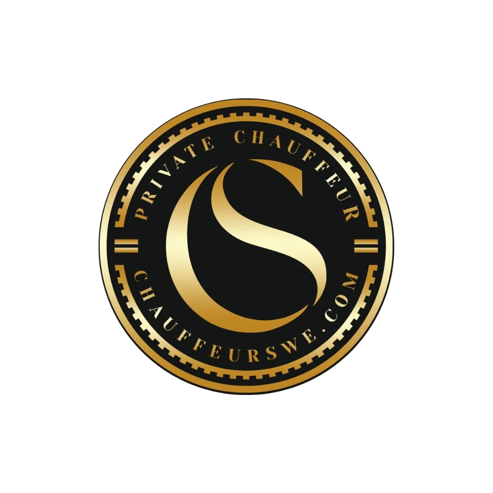 ChauffeurSwe